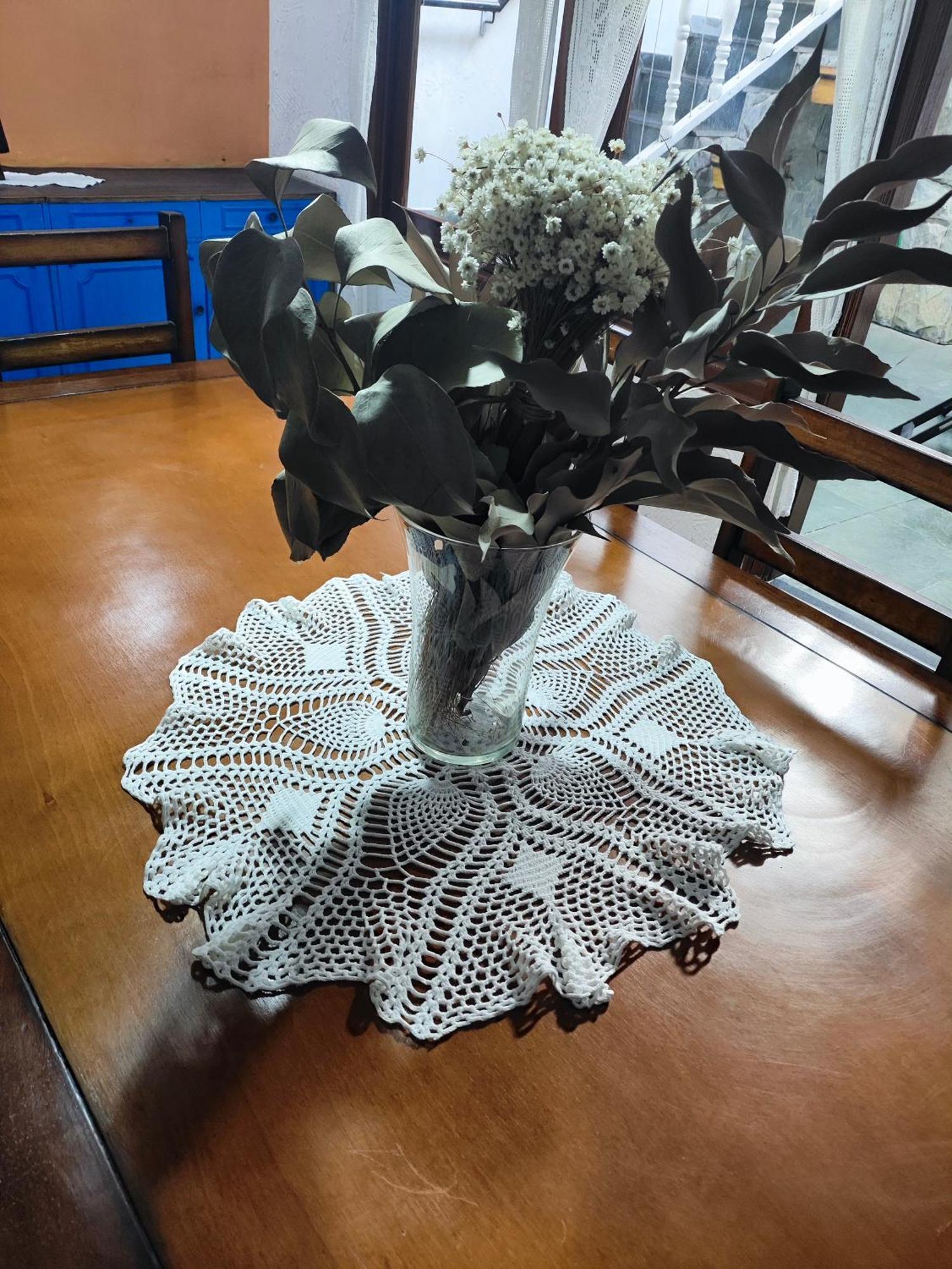 Pousada Flor De Lis Diamantina Exterior photo